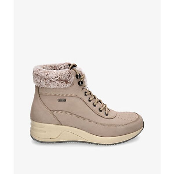 St Gallen  Moonboots GERTRU-01 günstig online kaufen