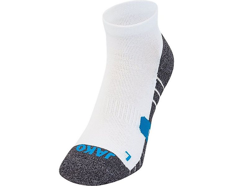 Jako Sportsocken Trainingssocken kurz günstig online kaufen