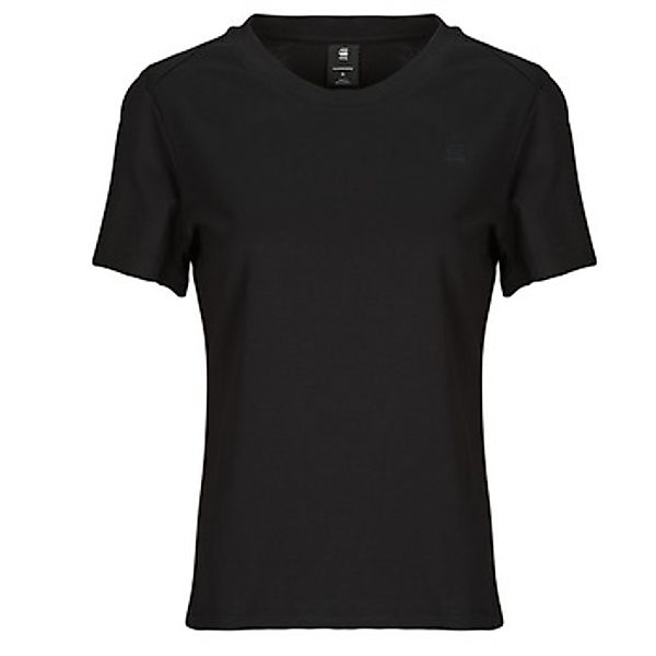 G-Star Raw  T-Shirt NIFOUS günstig online kaufen