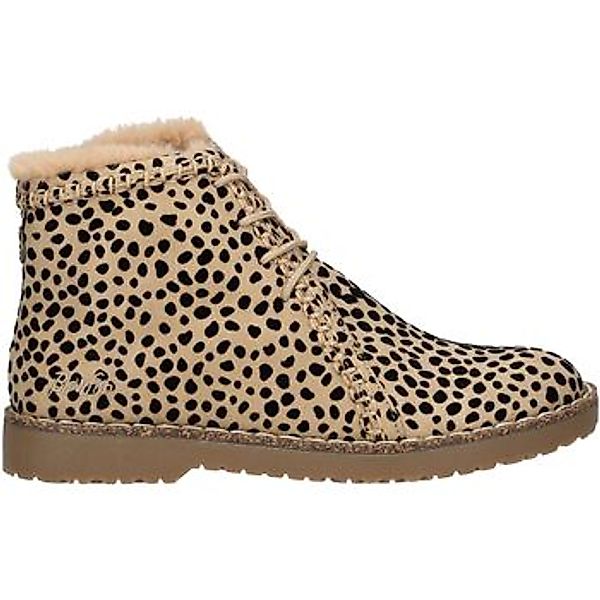 Blowfish Malibu  Stiefeletten Stiefelette günstig online kaufen