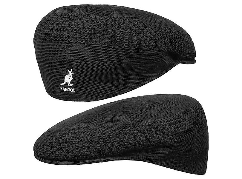 Kangol Schiebermütze Tropic 504 Ventair günstig online kaufen