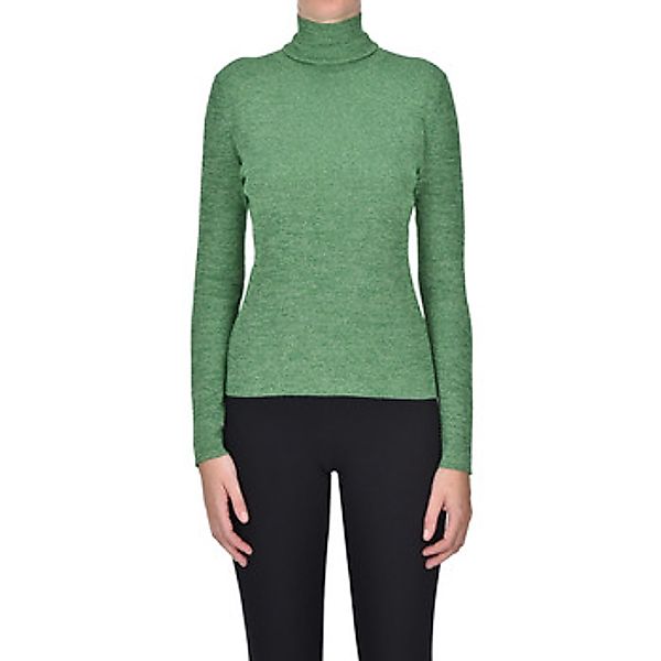 Bellerose  Pullover MGP00006035AI günstig online kaufen