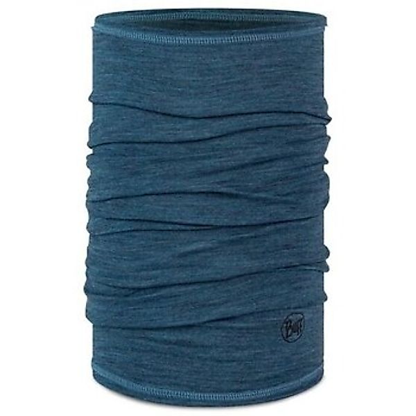 Buff  Schal Merino Lightweight günstig online kaufen