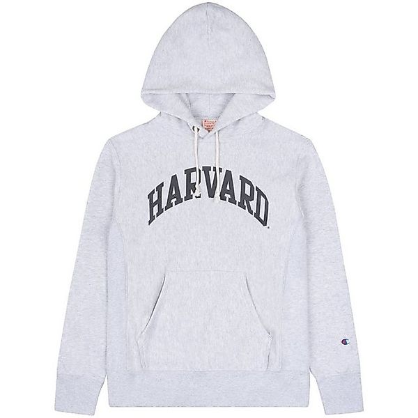 Champion Hoodie Champion Herren Kapuzenpullover Hooded Sweatshirt 218030 günstig online kaufen