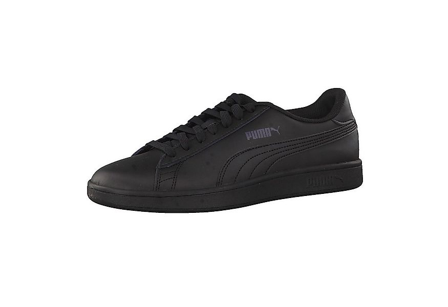 PUMA Puma Unisex Sneaker Smash v2 L 365215 Sneaker günstig online kaufen