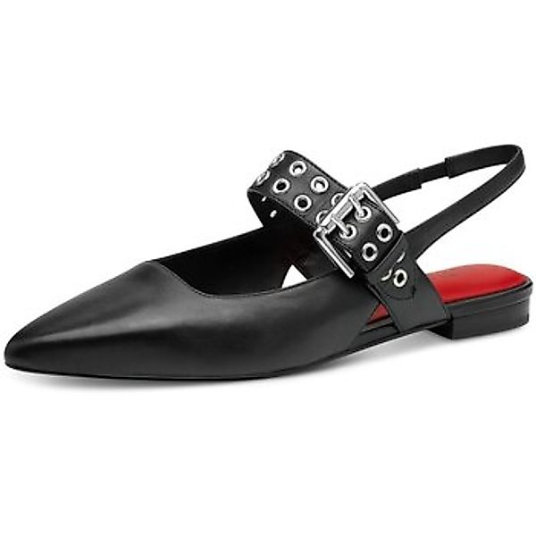 Tamaris  Pumps Da.-Flamenco 1-29102-44-001 günstig online kaufen