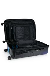 Suitline Handgepäckkoffer S1, 4 Rollen, Trolley günstig online kaufen