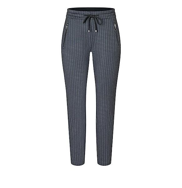MAC 3/4-Hose Mac / Da.Casual-Hose / EASY günstig online kaufen