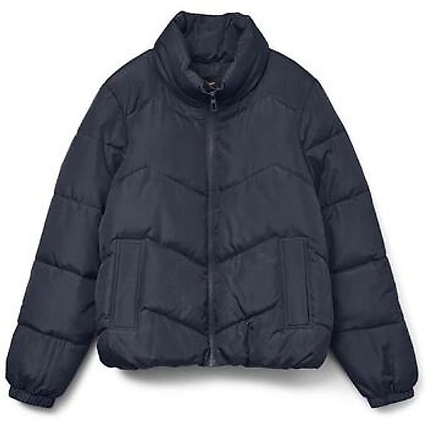 Vero Moda  Daunenjacken 10309844 günstig online kaufen