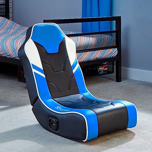 X Rocker Gaming-Stuhl Shadow 2.0 Audio günstig online kaufen