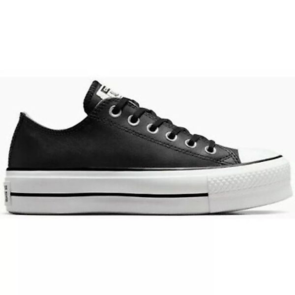 Converse  Sneaker 561681C CHUCK TAYLOR ALL STAR LEATHER günstig online kaufen