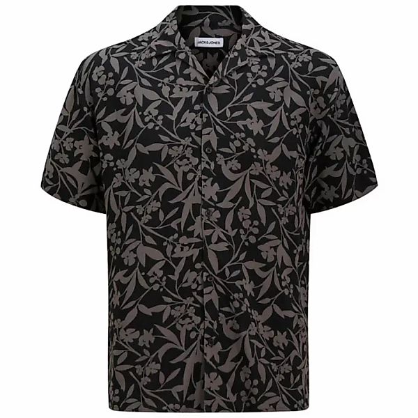 Jack&Jones Freizeithemd aus Viskose günstig online kaufen