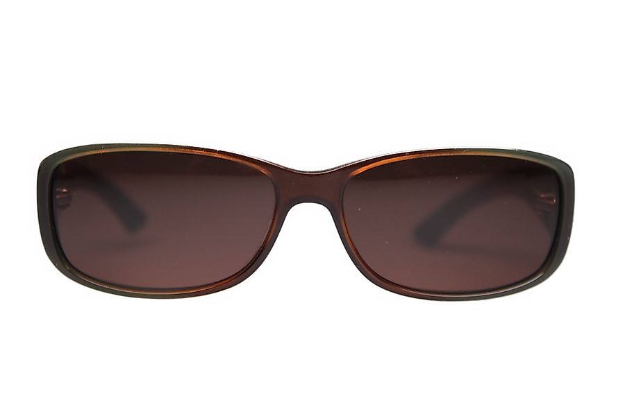 Mexx Sonnenbrille Mexx Sonnenbrille 6129-800 günstig online kaufen