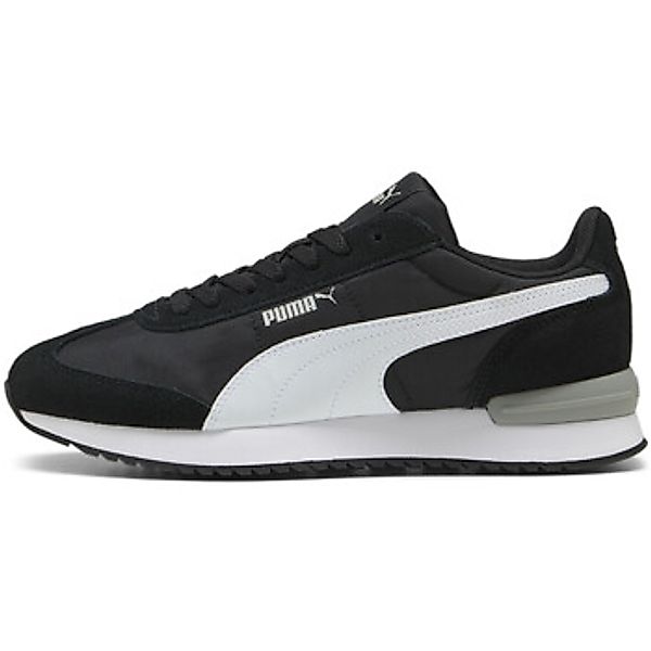 Puma  Sneaker Baskets  R78 wind günstig online kaufen