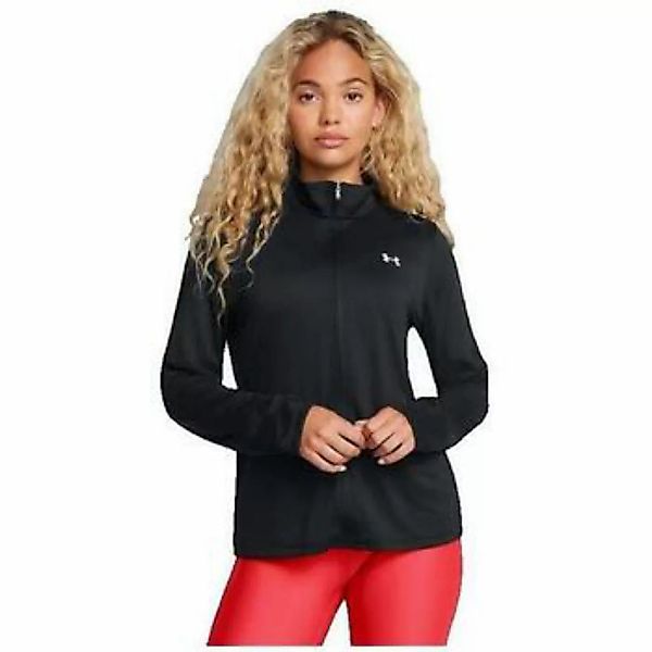 Under Armour  Sweatshirt Sweat-Shirt Ua Tech günstig online kaufen