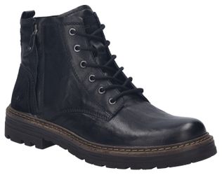 Josef Seibel Curtis 01 Schnürboots Winterboots, günstig online kaufen