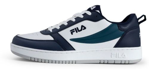 Fila Rega NF Sneaker günstig online kaufen