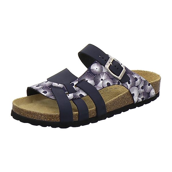 AFS-Schuhe 212240 Kralle Pantolette für Damen günstig online kaufen