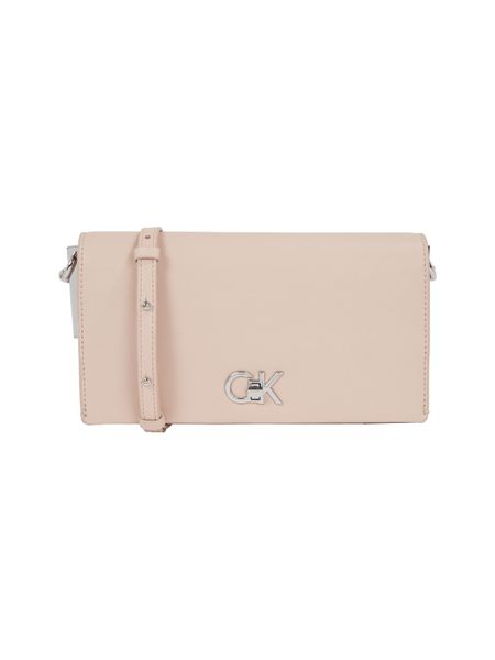 Calvin Klein Schultertasche CK CONVERTIBLE MINI günstig online kaufen