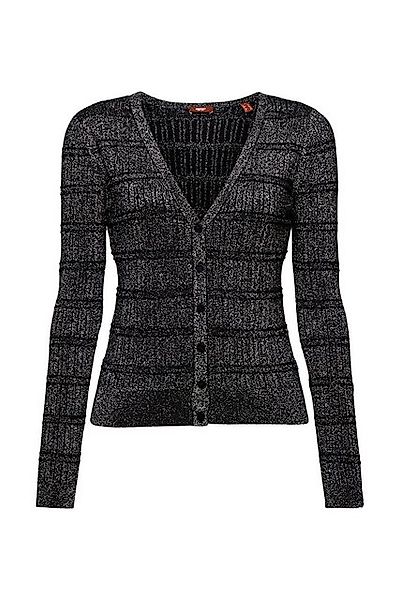 Esprit Strickjacke günstig online kaufen