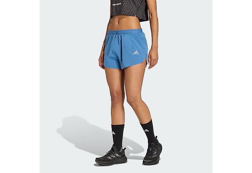 adidas Performance Laufshorts ADI365 CLIMACOOL+ 2-TASCHEN-SHORTS (1-tlg) günstig online kaufen