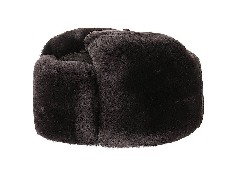 Lierys Fellimitatmützen günstig online kaufen