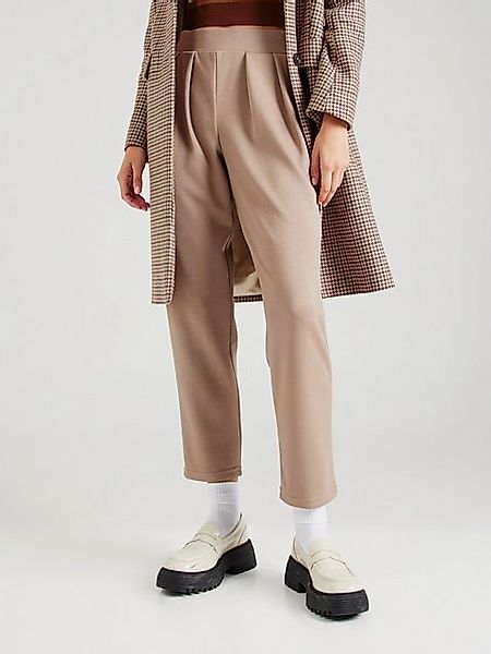b.young Bundfaltenhose BY TULLAS (1-tlg) Falten günstig online kaufen