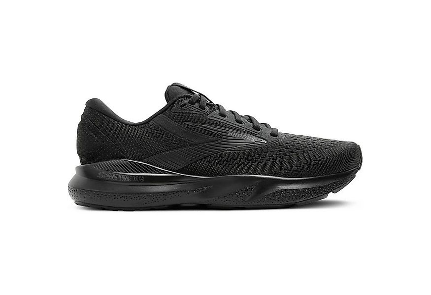 Brooks Brooks Adrenaline GTS 24 Damen Running Laufschuhe 120426 1B 020 Lauf günstig online kaufen