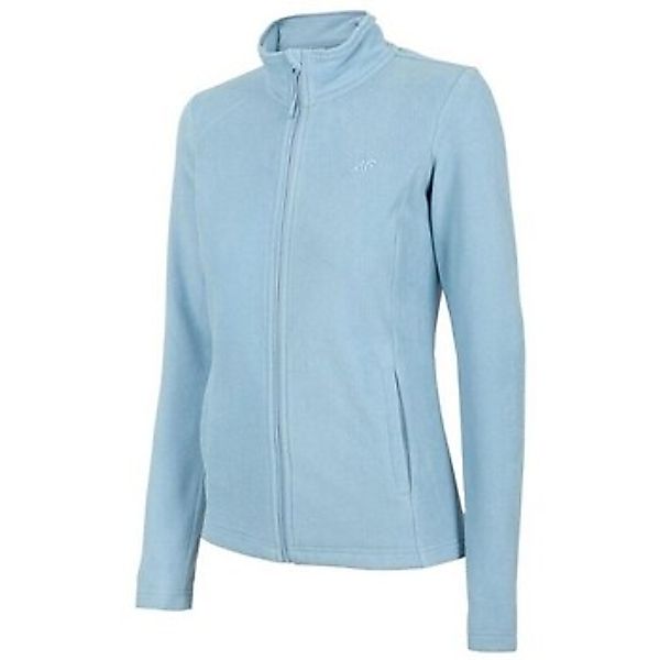 4F  Sweatshirt PLD350 günstig online kaufen