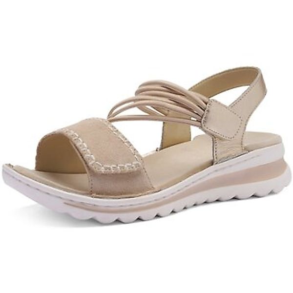Ara  Sandalen Sandaletten Tampa Sandale beach sand 12-47227-08 günstig online kaufen