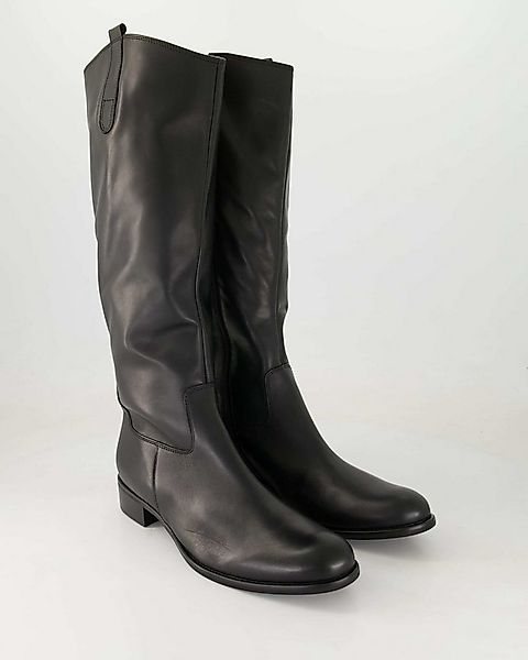Gabor 71.649.27 Winterstiefel Obermaterial: Leder günstig online kaufen