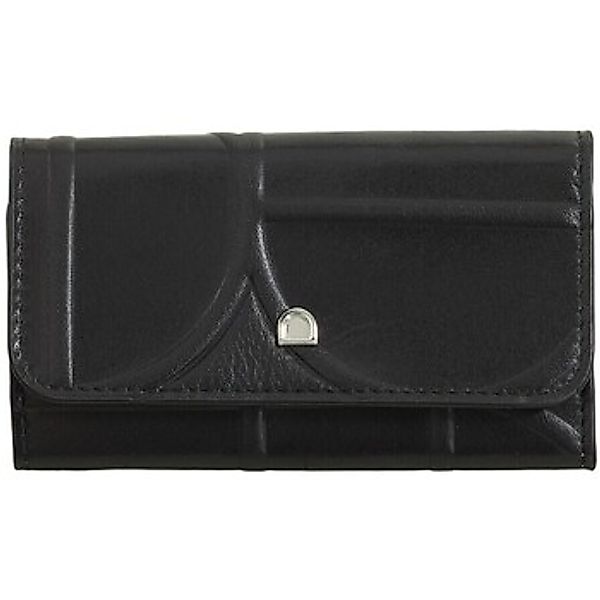 Dudu  Geldbeutel 629509014 günstig online kaufen