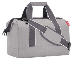 REISENTHEL® Reisetasche allrounder M - Volumen günstig online kaufen