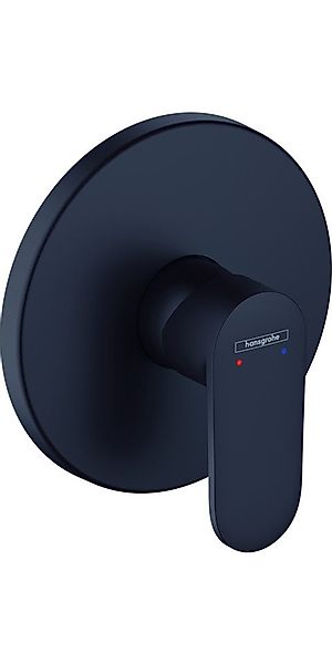 hansgrohe Wannenarmatur günstig online kaufen
