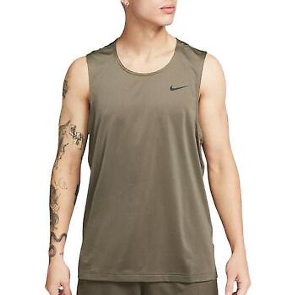 Nike  Tank Top DV9813-320 günstig online kaufen