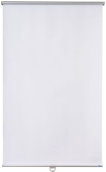 Springrollo Anna, K-HOME, verdunkelnd, ohne Bohren, günstig online kaufen