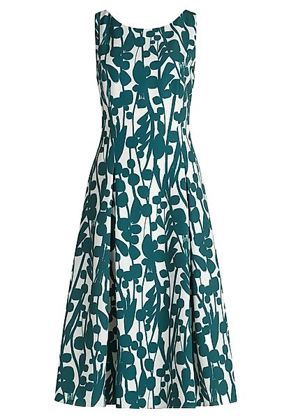 Vera Mont Cocktailkleid "Vera Mont Cocktailkleid mit Print", Druck günstig online kaufen