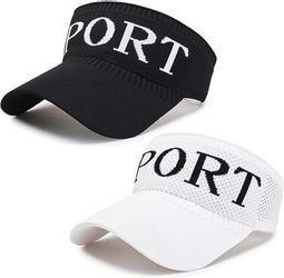 Coonoor Sonnenhut Damen Sonnenhut UV-Schutz Strohhut günstig online kaufen