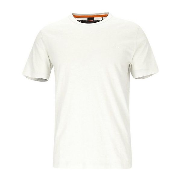 BOSS ORANGE T-Shirt günstig online kaufen