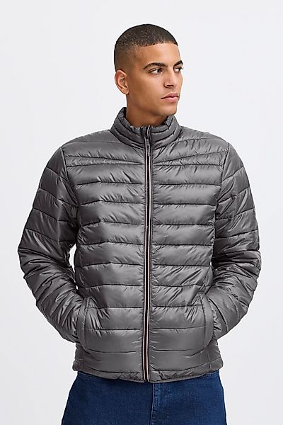 Blend Steppjacke BHOuterwear Klassische Steppjacke mit günstig online kaufen