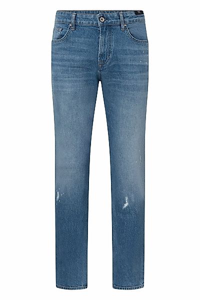 Joop Jeans 5-Pocket-Jeans "JJD-02Mitch" günstig online kaufen