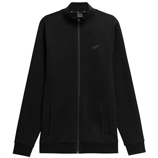 4F  Trainingsjacken B19924 günstig online kaufen
