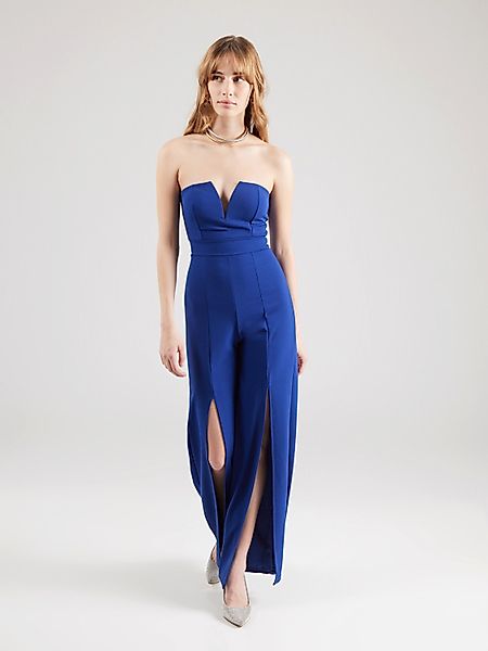 Wal G Jumpsuit LANEY (1-tlg) Weiteres günstig online kaufen