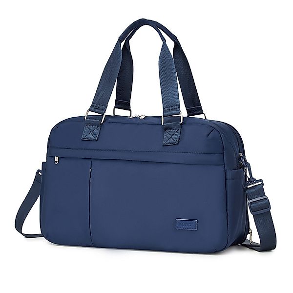 KONO Reisetasche Multifunktionale Tragetasche Bag mit günstig online kaufen