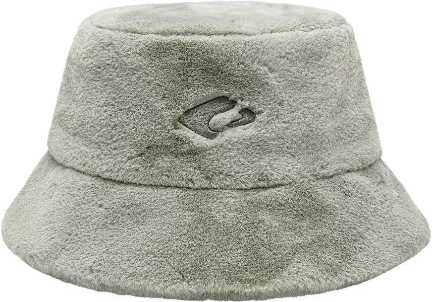 chillouts Fischerhut "Laika Hat" mit weichem Material günstig online kaufen