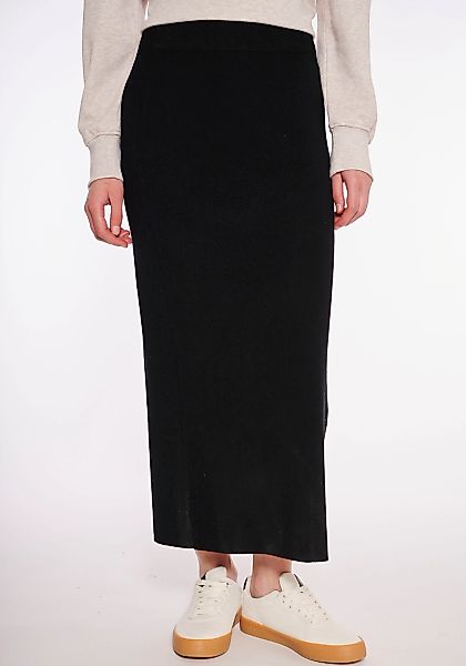 HaILY’S Strickrock "MD V ST Cl44aire" günstig online kaufen