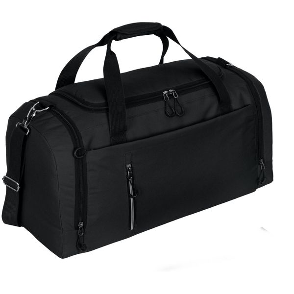 EAAKIE Sporttasche 45 L Reisetasche Saunatasche günstig online kaufen