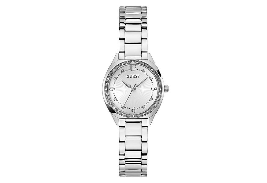 Guess Quarzuhr GW0767L1 günstig online kaufen