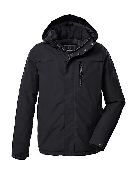 G.I.G.A. DX by killtec Funktionsjacke GW günstig online kaufen