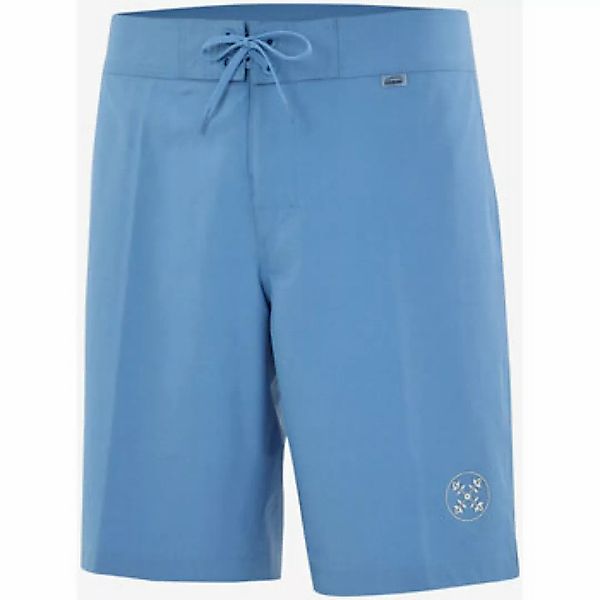 Oxbow  Badeshorts Boardshort BALENS günstig online kaufen